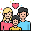 Image Famille